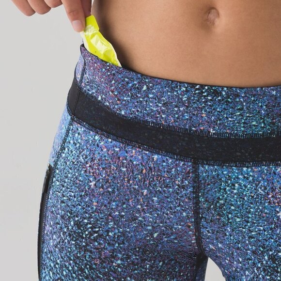 LULULEMON Inspire Tight II - Picture 4 of 16